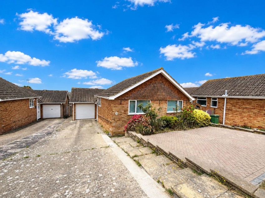 Images for Links Drive, Bexhill on Sea, East Sussex
