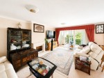 Images for Links Drive, Bexhill on Sea, East Sussex