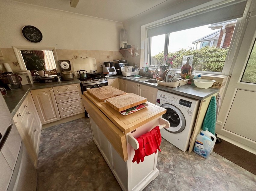 Images for Links Drive, Bexhill on Sea, East Sussex