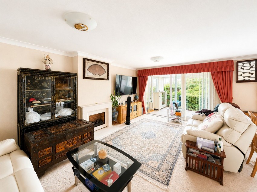 Images for Links Drive, Bexhill on Sea, East Sussex