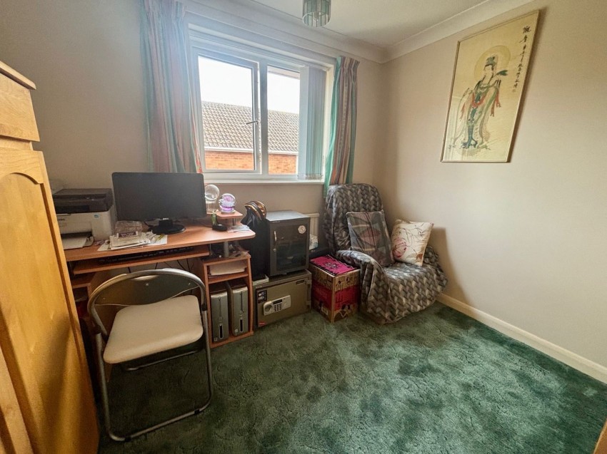 Images for Links Drive, Bexhill on Sea, East Sussex
