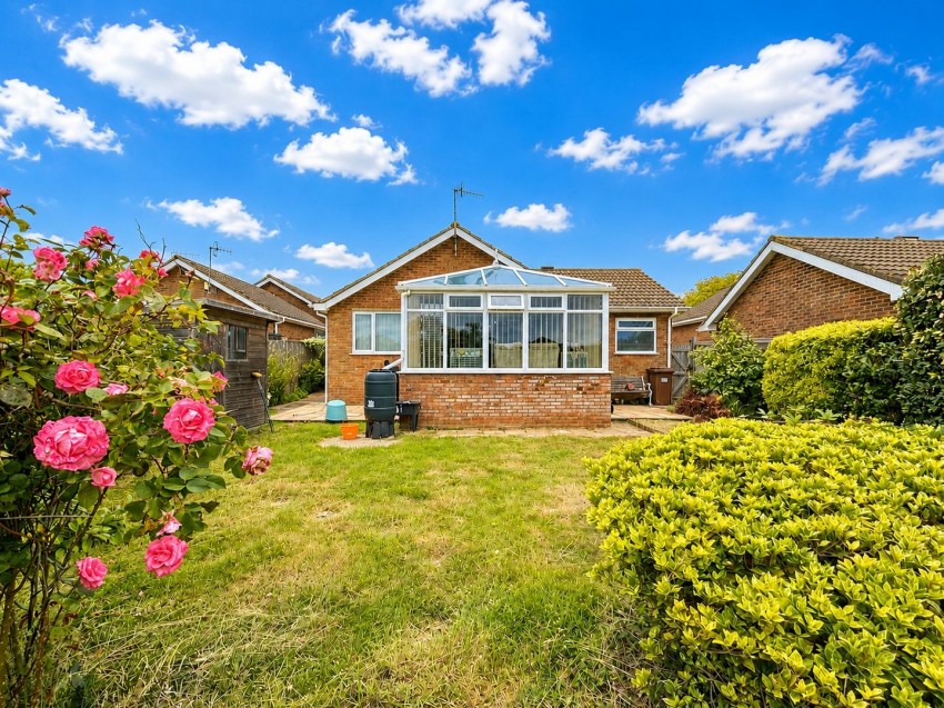 Images for Links Drive, Bexhill on Sea, East Sussex