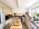 Images for Links Drive, Bexhill on Sea, East Sussex