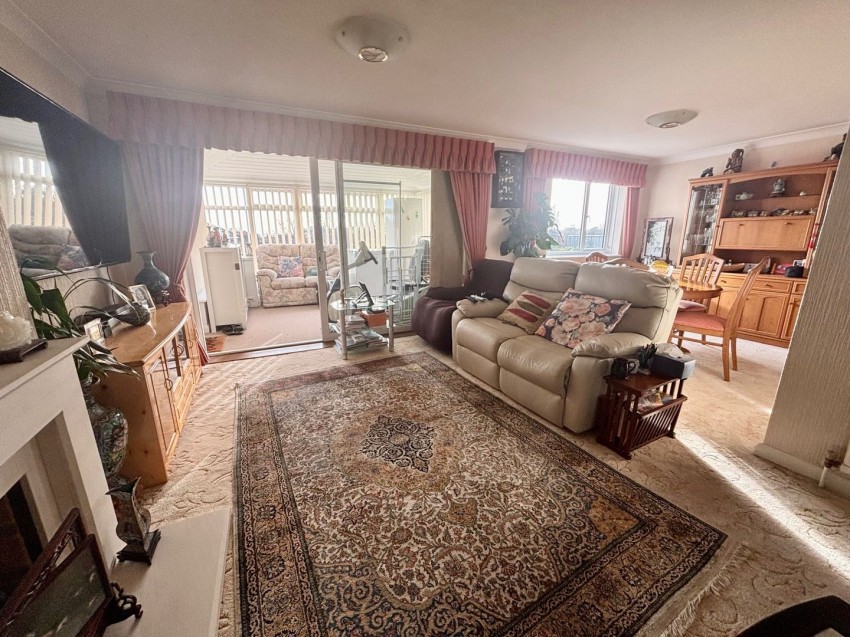 Images for Links Drive, Bexhill on Sea, East Sussex