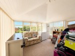 Images for Links Drive, Bexhill on Sea, East Sussex