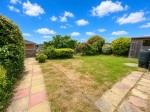 Images for Links Drive, Bexhill on Sea, East Sussex