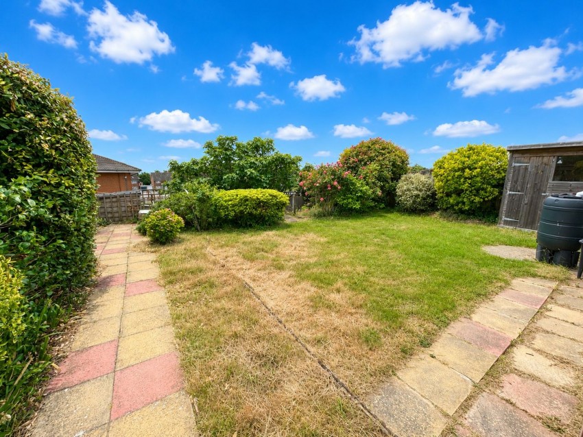 Images for Links Drive, Bexhill on Sea, East Sussex