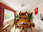Images for Links Drive, Bexhill on Sea, East Sussex