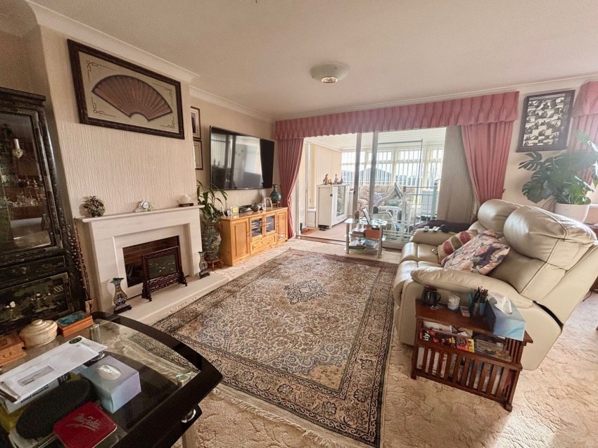 Images for Links Drive, Bexhill on Sea, East Sussex