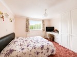 Images for Links Drive, Bexhill on Sea, East Sussex