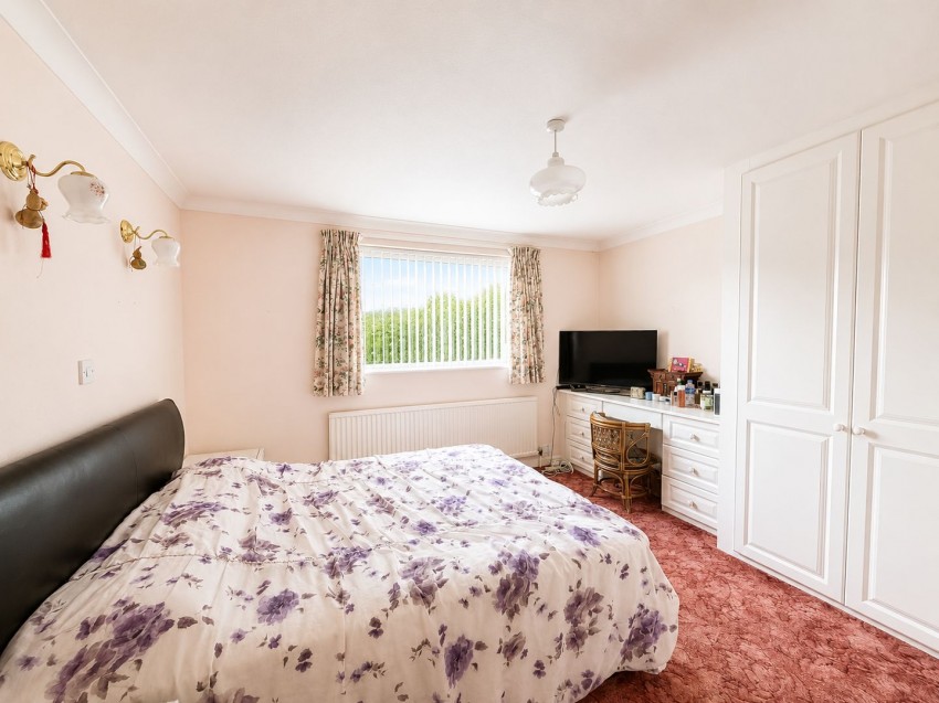 Images for Links Drive, Bexhill on Sea, East Sussex