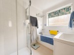 Images for Links Drive, Bexhill on Sea, East Sussex