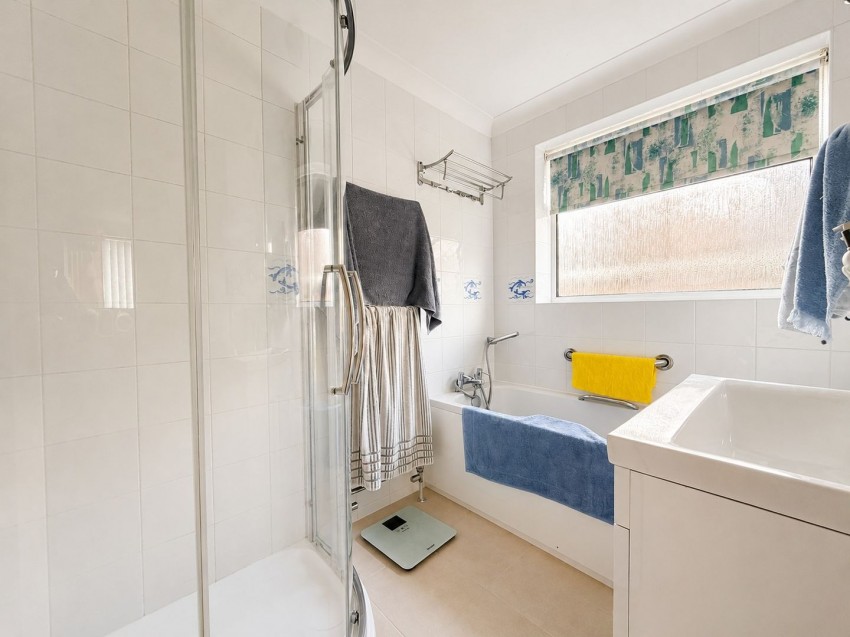 Images for Links Drive, Bexhill on Sea, East Sussex