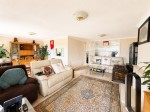 Images for Links Drive, Bexhill on Sea, East Sussex
