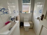 Images for Links Drive, Bexhill on Sea, East Sussex