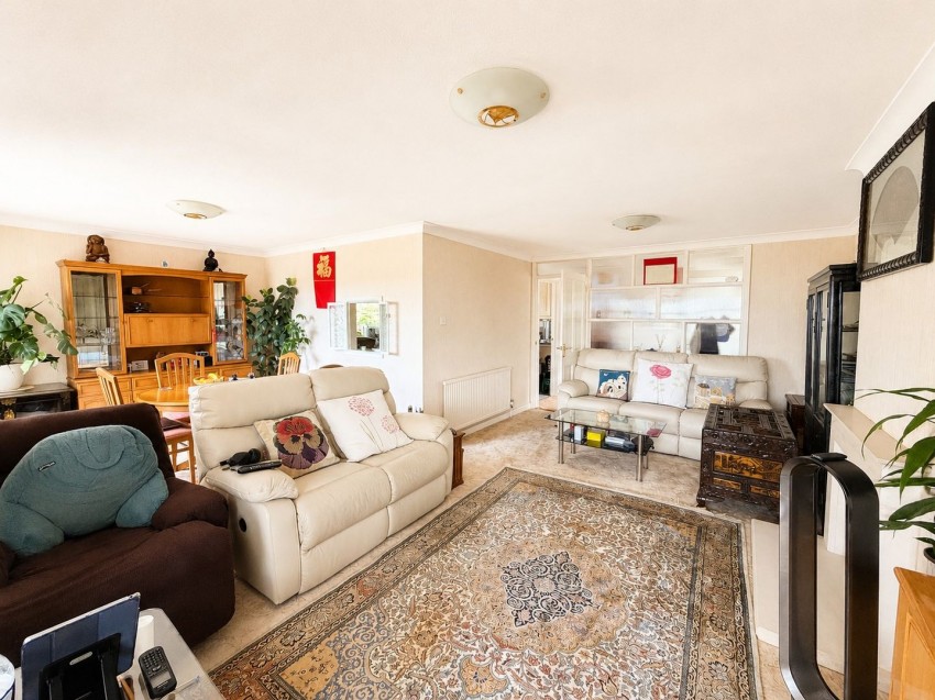 Images for Links Drive, Bexhill on Sea, East Sussex