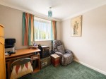 Images for Links Drive, Bexhill on Sea, East Sussex