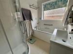 Images for Links Drive, Bexhill on Sea, East Sussex
