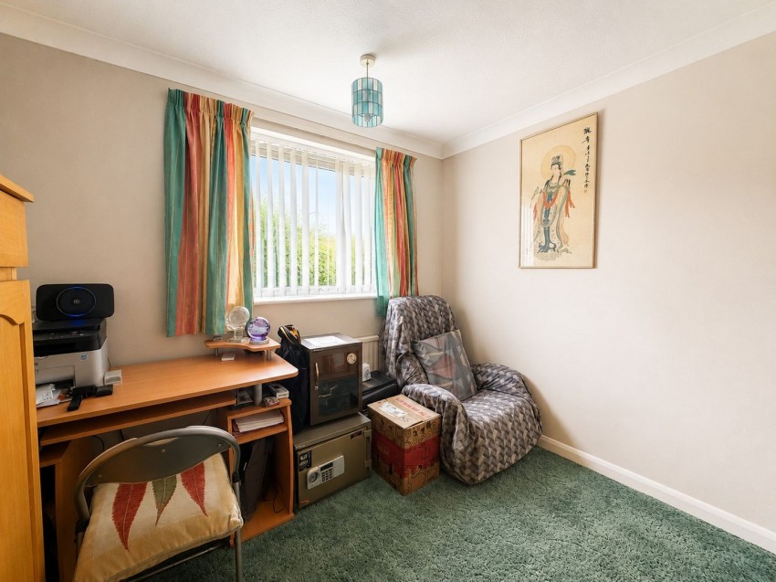 Images for Links Drive, Bexhill on Sea, East Sussex