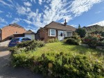 Images for Grangecourt Drive, Bexhill on Sea, East Sussex