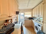 Images for Grangecourt Drive, Bexhill on Sea, East Sussex
