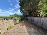 Images for Grangecourt Drive, Bexhill on Sea, East Sussex