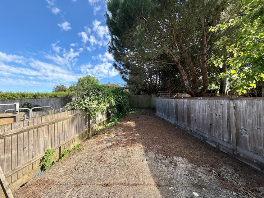 Images for Grangecourt Drive, Bexhill on Sea, East Sussex