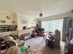Images for Grangecourt Drive, Bexhill on Sea, East Sussex