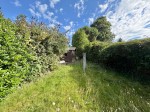 Images for Grangecourt Drive, Bexhill on Sea, East Sussex