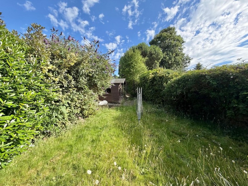 Images for Grangecourt Drive, Bexhill on Sea, East Sussex