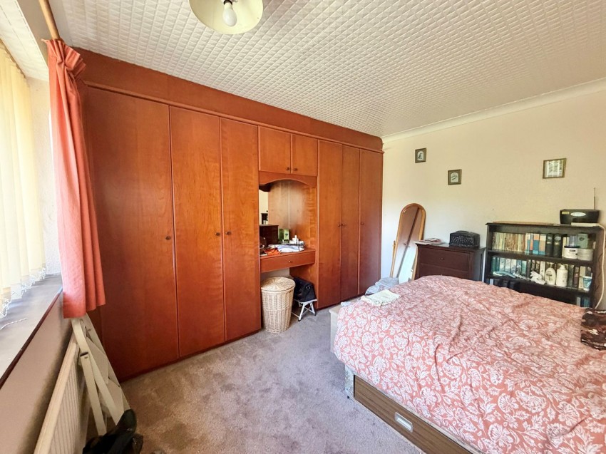 Images for Grangecourt Drive, Bexhill on Sea, East Sussex