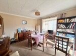 Images for Grangecourt Drive, Bexhill on Sea, East Sussex