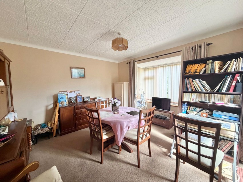 Images for Grangecourt Drive, Bexhill on Sea, East Sussex