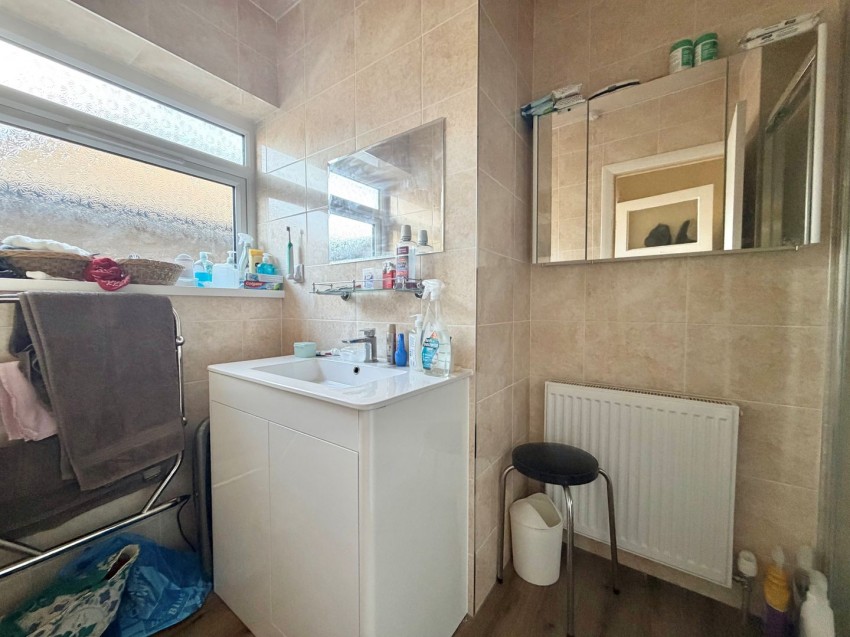 Images for Grangecourt Drive, Bexhill on Sea, East Sussex