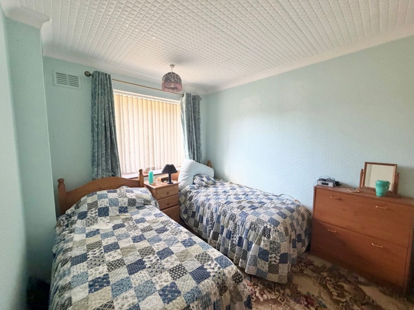 Images for Grangecourt Drive, Bexhill on Sea, East Sussex