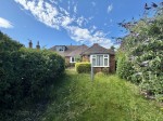 Images for Grangecourt Drive, Bexhill on Sea, East Sussex