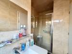 Images for Grangecourt Drive, Bexhill on Sea, East Sussex
