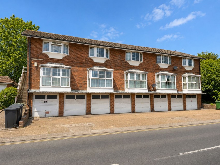 Images for Dorset Road, Bexhill on Sea, East Sussex