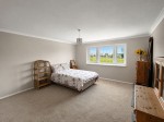 Images for Dorset Road, Bexhill on Sea, East Sussex