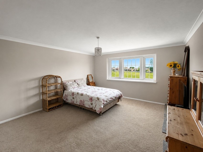 Images for Dorset Road, Bexhill on Sea, East Sussex