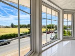 Images for Dorset Road, Bexhill on Sea, East Sussex