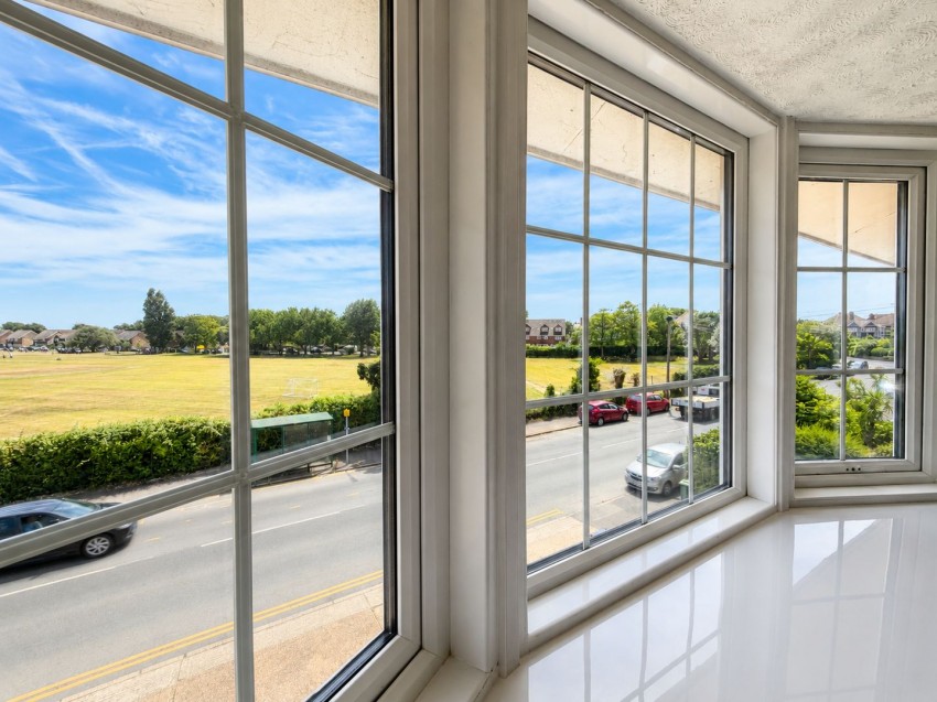 Images for Dorset Road, Bexhill on Sea, East Sussex