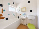 Images for Dorset Road, Bexhill on Sea, East Sussex