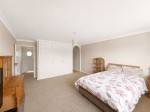 Images for Dorset Road, Bexhill on Sea, East Sussex