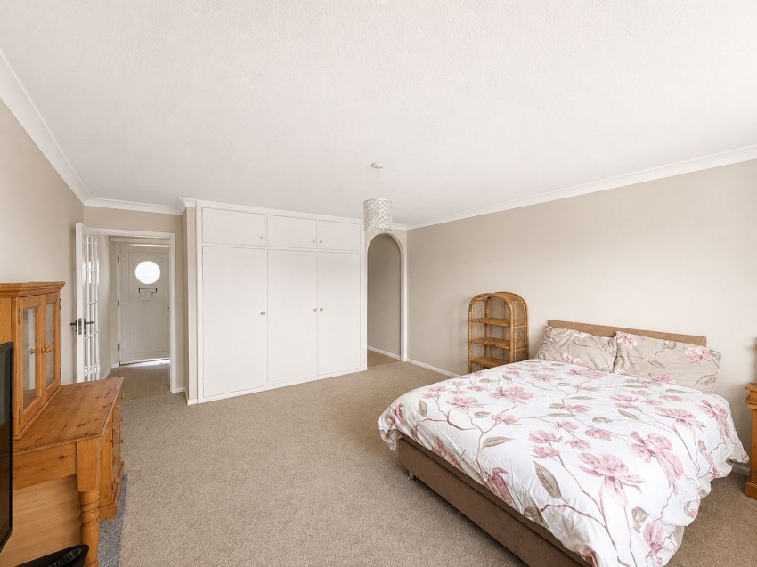 Images for Dorset Road, Bexhill on Sea, East Sussex