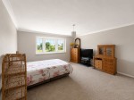 Images for Dorset Road, Bexhill on Sea, East Sussex