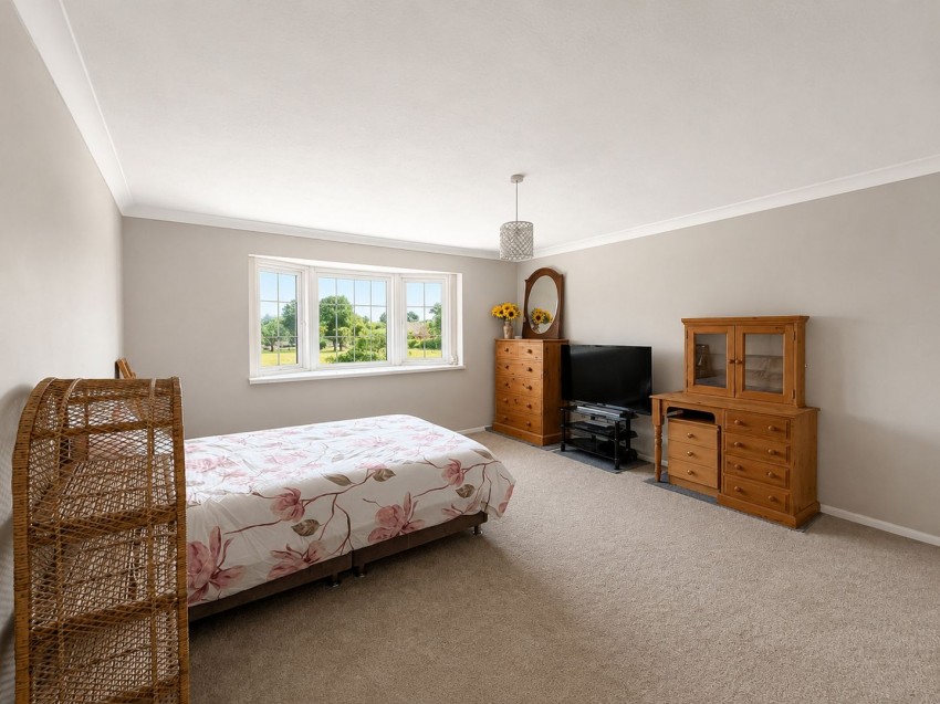Images for Dorset Road, Bexhill on Sea, East Sussex