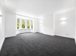 Images for Cantelupe Road, Bexhill on Sea, East Sussex