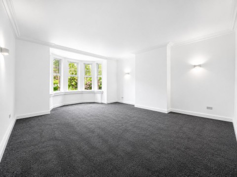 View Full Details for Cantelupe Road, Bexhill on Sea, East Sussex