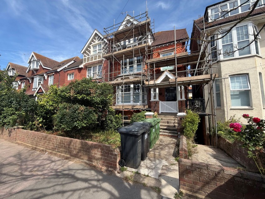 Images for Cantelupe Road, Bexhill on Sea, East Sussex